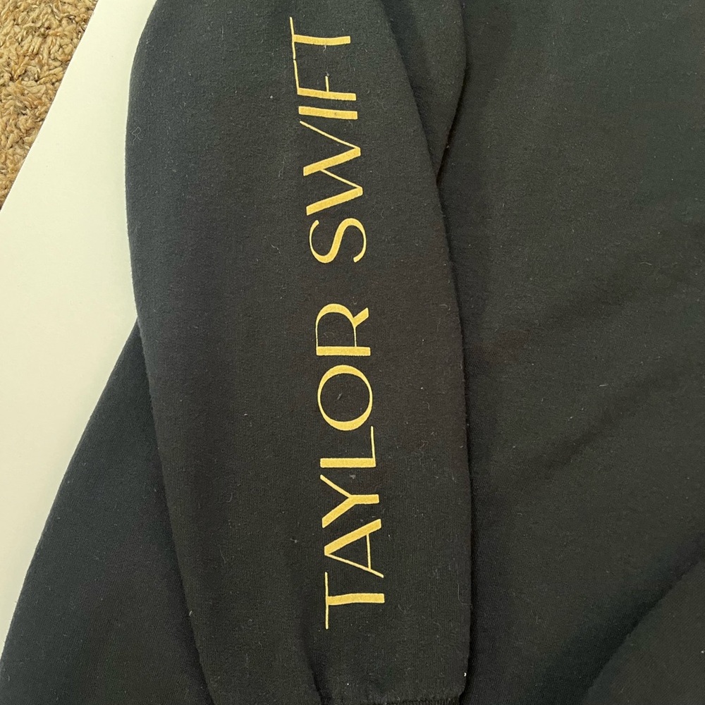 Taylor Swift Fearless Taylor’s Version Official M… - image 4